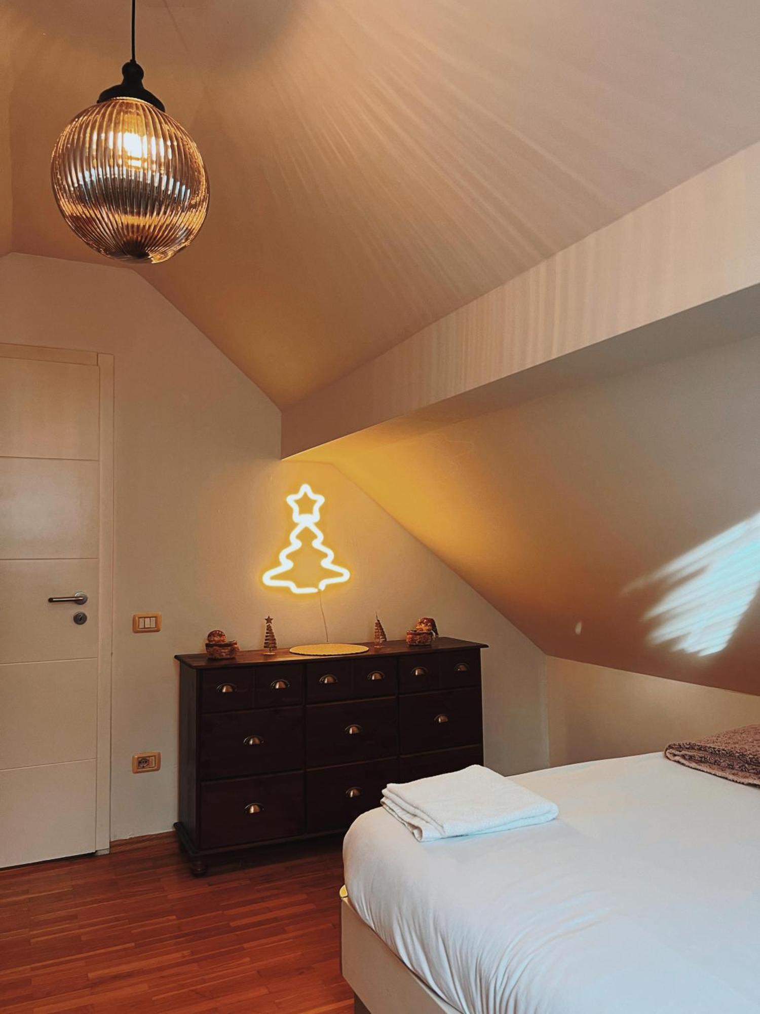 Kent Apartments Prishtinë Luaran gambar